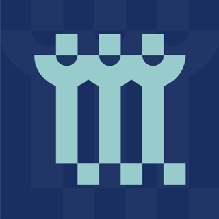 ǻۿóappٷv1.0.6 ׿