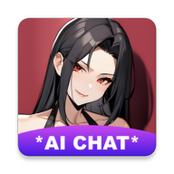 Character.Me AIv1.3.6 °