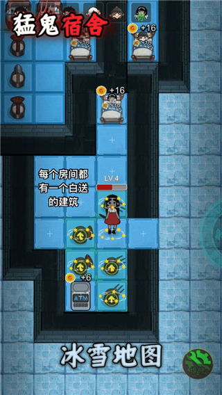 ͹޽MOD˵v2.5.17 ׿