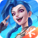 Ӣιٷv6.2.0.8707 ׿