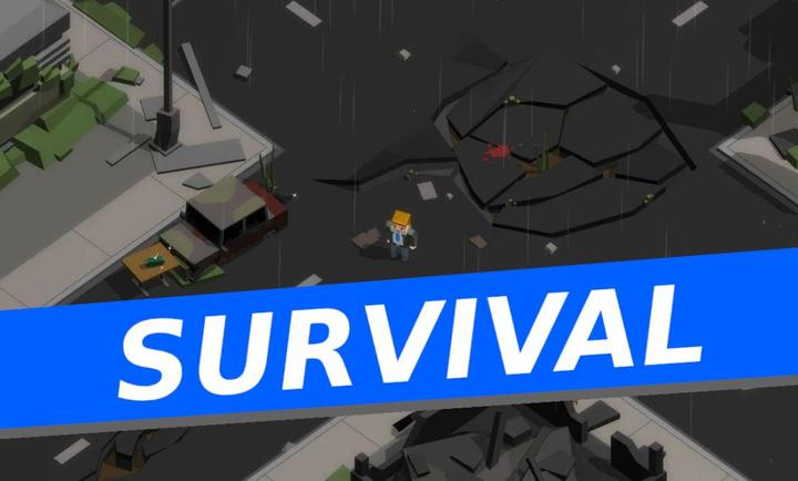°(߰װ)v0.93.07 °
