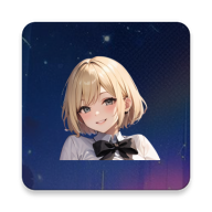 Melia AIv2.508.061 °