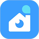yooseeԶ̼APP(пͷ)v6.33.5 ٷ