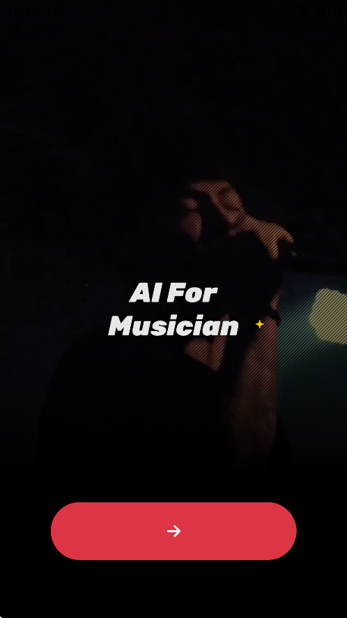 audiojamٷv3.5.0 °