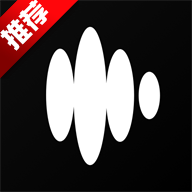 audiojamٷv3.5.0 °