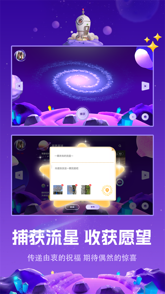 ׿v1.2.3 °