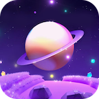 ׿v1.2.3 °