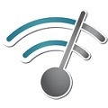 wifi analyzerİ(Wifi )v3.11.2 ֻ
