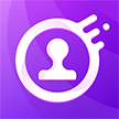 ȥˮӡVIPԱv3.1.5 °