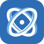 Shark Health appv1.2.18 ׿