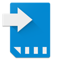 link2sdİv4.3.4 °