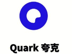 ��˽����ƻ���� ��˴�ѧ����ʦ�ʸ�֤���Ա�̳�