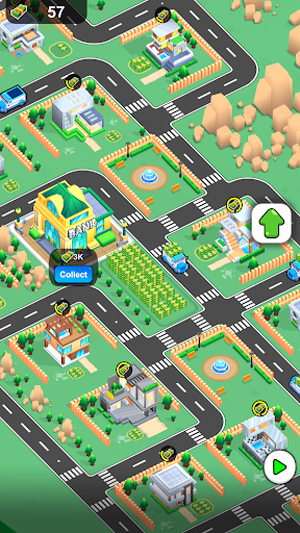 ɫľϷ(Colorful Brick Builder)v0.1.4 ׿