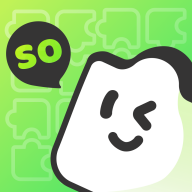 SoWidgetsСappv2.0.17 ׿