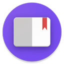 lithiumĶ׿v0.24.5.1 ֻ