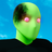 GRGɳϷv1.0.4 ׿