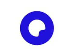 2025�����ô���ʦ�ڻ�Ա ��˽�ʦ��vip�����ȡ�̳�