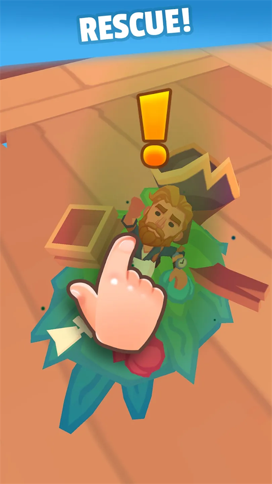v0.8.2 °