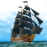 籩İv1.7.10 ׿