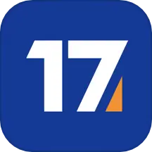17trackѯƽ̨v3.1.6884.1 ׿