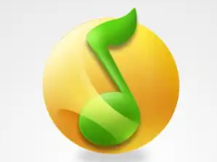 qq���ֽ�ʦ�ڻ�Ա��ô�� qq���ֽ�ʦ�ڻһ�����Ա���