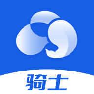 ̨ʿappv2.1.5 ׿