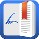librera reader°v9.0.17 ׿