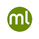 hlbվϲ°汾v1.6.9.8 ׿