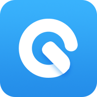 appv2.3.166 ׿
