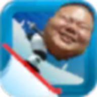 ӴðϷv1 ֻ