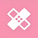 lsposed1.10.1װv1.10.1 ׿