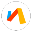 viaappٷv6.6.0 °