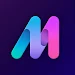 AI Mirror°v6.8.1 ׿
