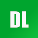 ҵMCPEDL°v2.1.8 ׿
