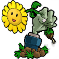 PvZ̬°汾(ֲսʬ̬)v0.6.1 ׿