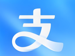 ֧������ʦ��֤���� ֧������ʦ�ʸ�֤��֤Ҫ�����ô���Ա