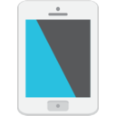 (Bluelight Filter)v6.4.11 ٷ