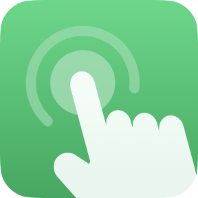 AG auto clickerԶv1.3.9 °