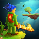 İv1.4.10 ׿