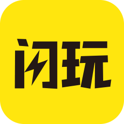 v2.7.3 °