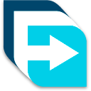 free download manager׿v6.29.1.6392 °