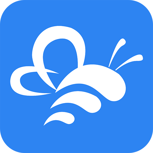 ͨappذװv4.7.1 ׿