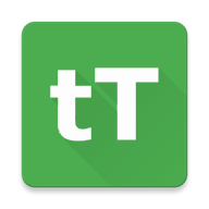 ttorrent°汾v1.8.5.1 ٷ