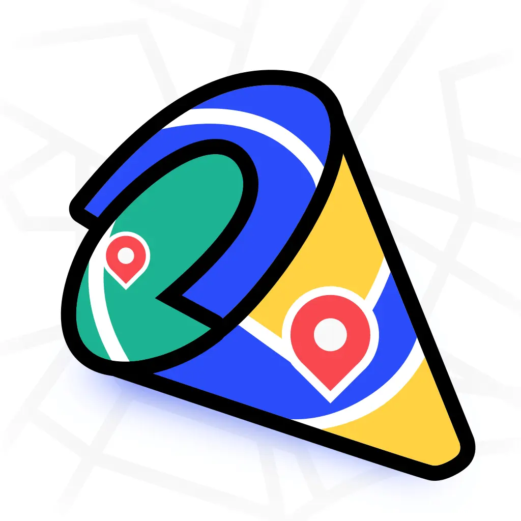 ҵappv1.1.9 °