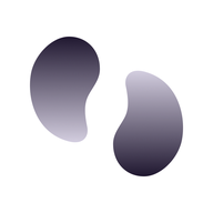 appv1.0.1 ׿