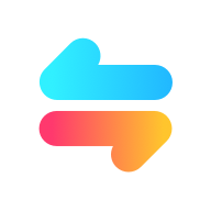 С׻ٷv4.5.3.4 °