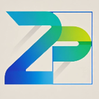 aiٷv1.3.0 °