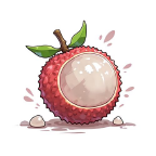 ֦С˵appv1.0.0 °