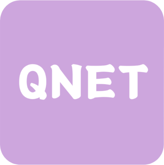 qnetɫ°v1.0 ׿