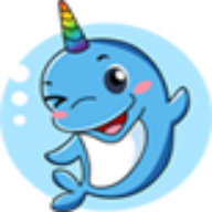 Ǿappv2.0.1 °